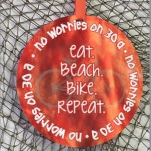 Meet your Posher, Jann